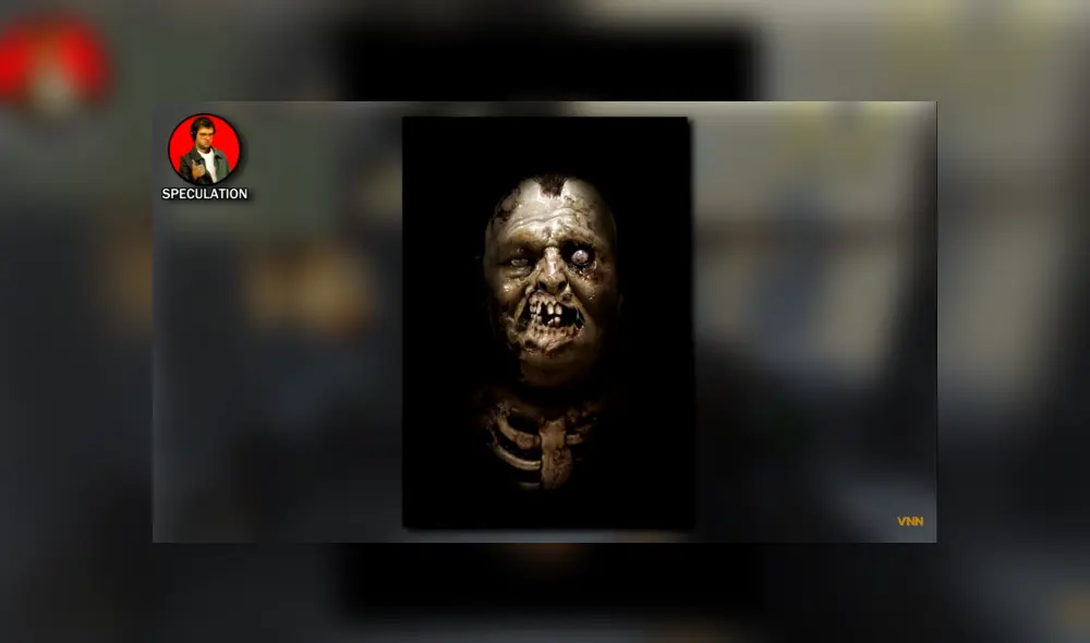 El creador del canal Valve News Network filtró Half Life: Alyx con alrededor de un año de anticipación.