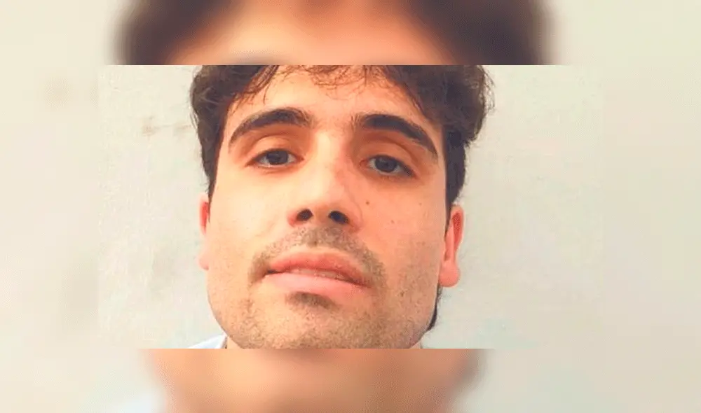 El ‘Chapo’ Guzmán: ¿Cuántos hijos tiene el narcotraficante más poderoso de México? El ‘Chapo’ Guzmán: ¿Cuántos hijos tiene el narcotraficante más poderoso de México?