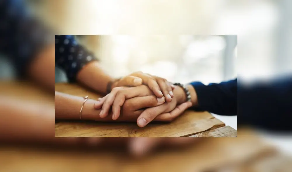 La violencia durante relaciones sexuales consensuadas se ha normalizado. Foto: BBC.