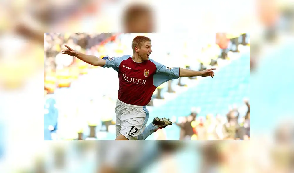 Thomas Hitzlsperger (futbolista)