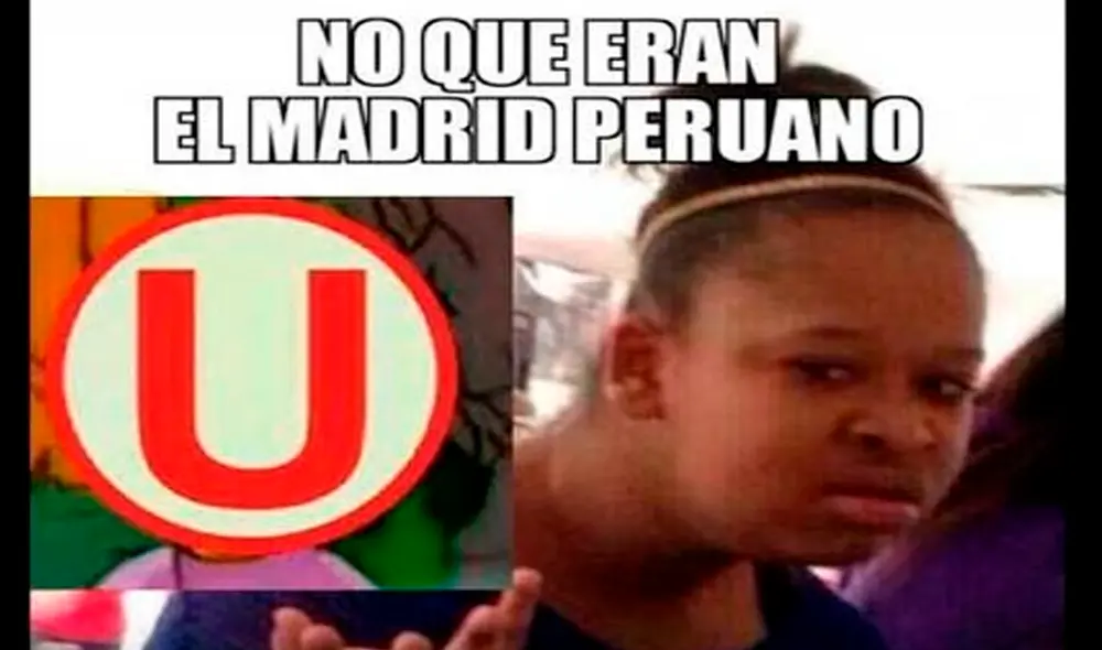 La última jornada del torneo Clausura de la Liga 1 se vivió en simultáneo y coronó a Alianza Lima como ganador de esta segunda parte del campeonato local. La última jornada del torneo Clausura de la Liga 1 se vivió en simultáneo y coronó a Alianza Lima como ganador de esta segunda parte del campeonato local.