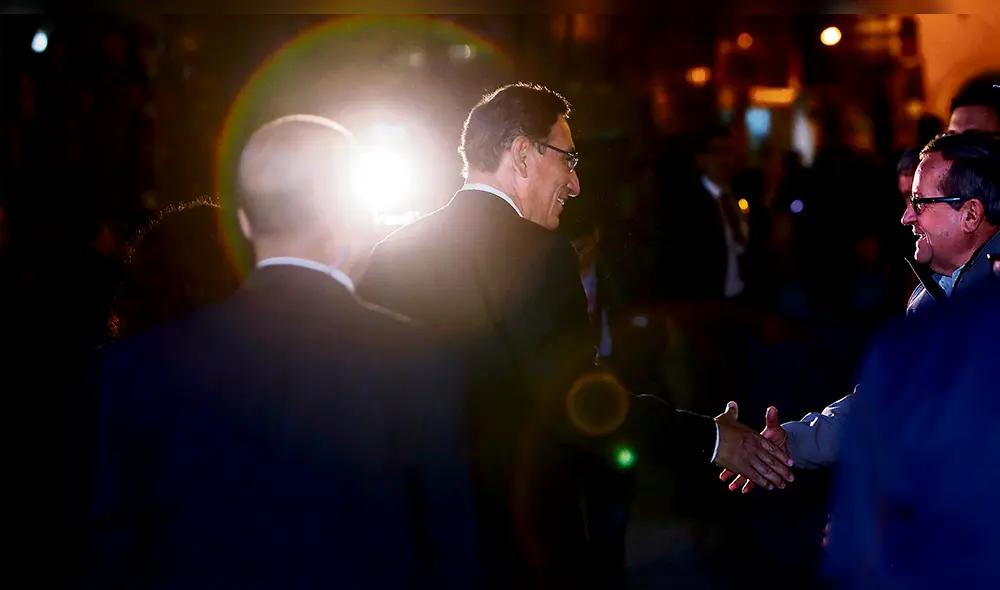 La gran serenata de Juan Diego Flórez La gran serenata de Juan Diego Flórez