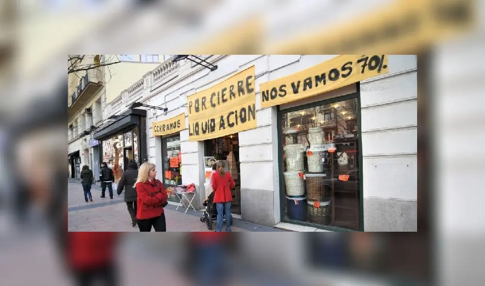 OMC estima que pandemia del COVID-19 causará una profunda crisis económica. Foto: Difusión OMC estima que pandemia del COVID-19 causará una profunda crisis económica. Foto: Difusión