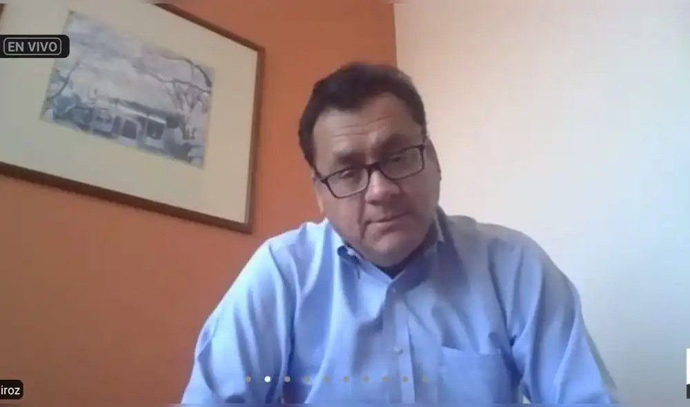 greco quiroz 1 greco quiroz 1