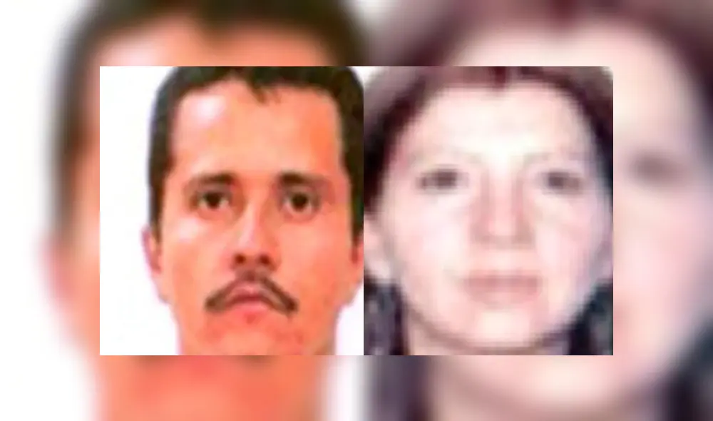 ‘El Mencho’: así se manejan las finanzas del narcotraficante más buscado del mundo [FOTOS]