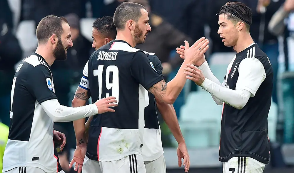 El portugués saltó más de 70 centímetros y estuvo casi un segundo en el aire. | Foto: EFE