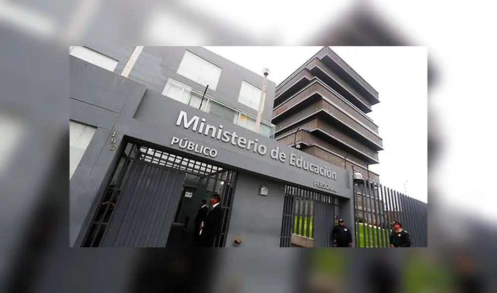 Sunedu: conoce los requisitos para acceder al grado de bachiller, maestro y doctor