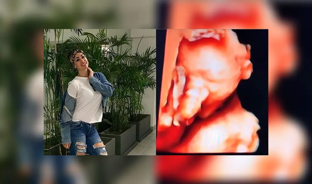 Melissa Loza y su romance con Juan Diego Álvarez que involucró drogas y cárcel