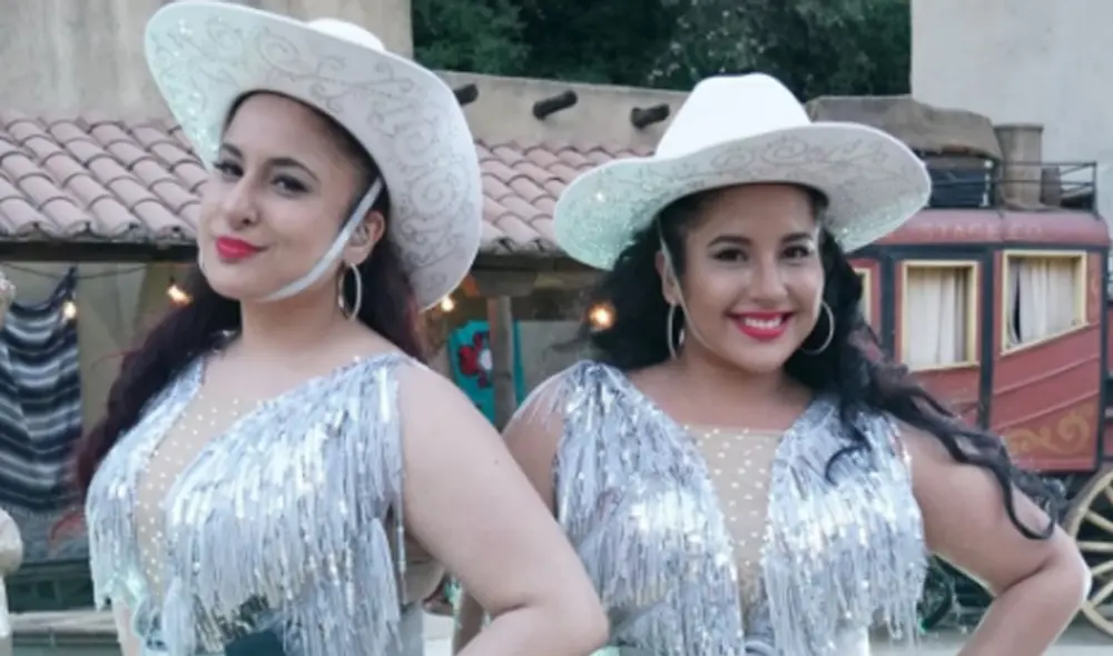 andrea irene ramos andrea irene ramos