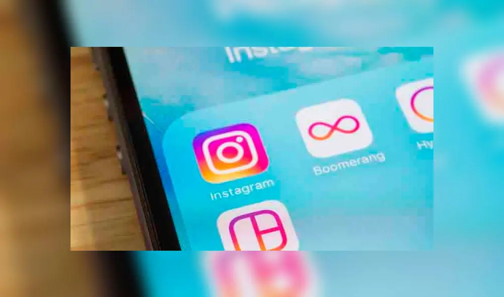 Hay más de 30 documentos válidos para que los usuarios puedan constatar su identidad.