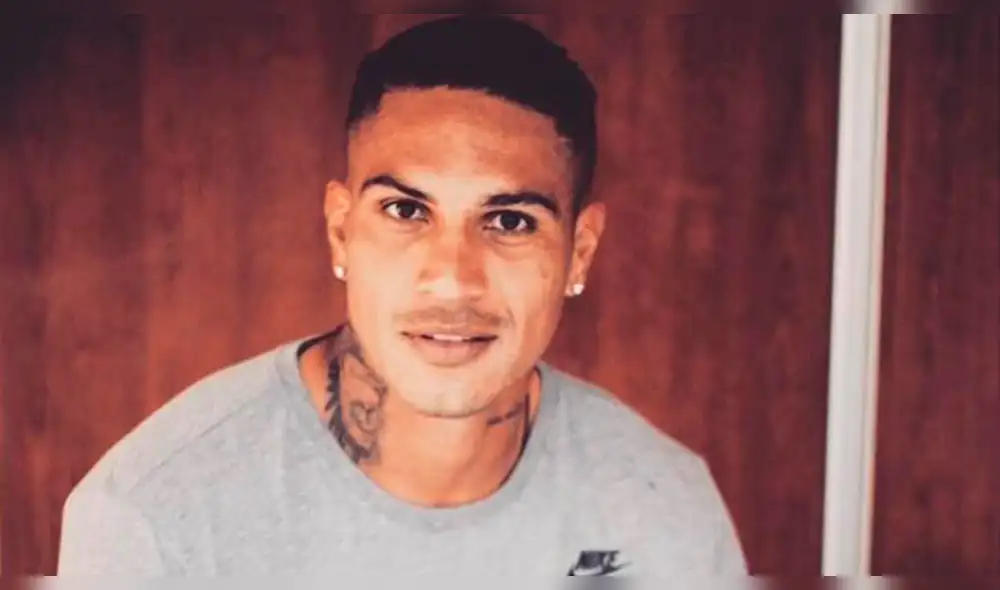 ¿Alondra García Miró embarazada? Modelo da inesperada respuesta en Instagram [VIDEO]