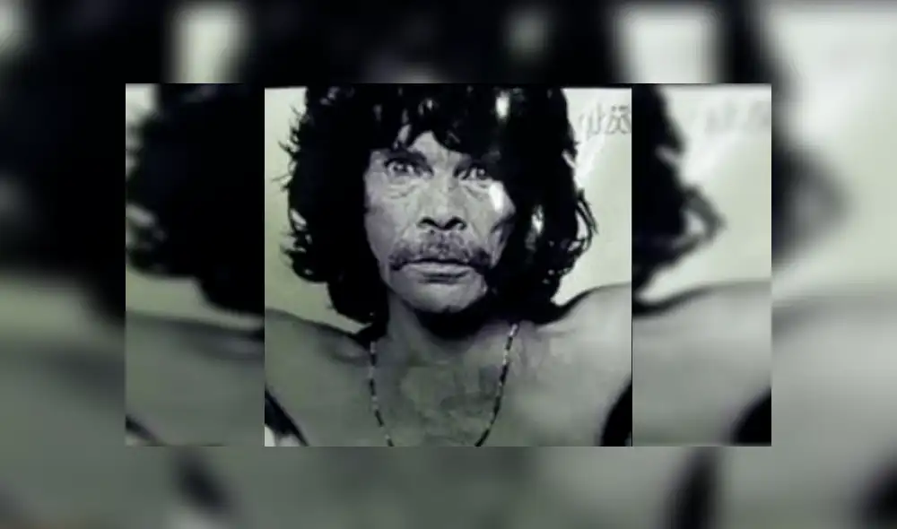 Facebook viral: 'Don Ramón' tuvo drástico cambio de look que pocos fanáticos lo notaron [VIDEO]