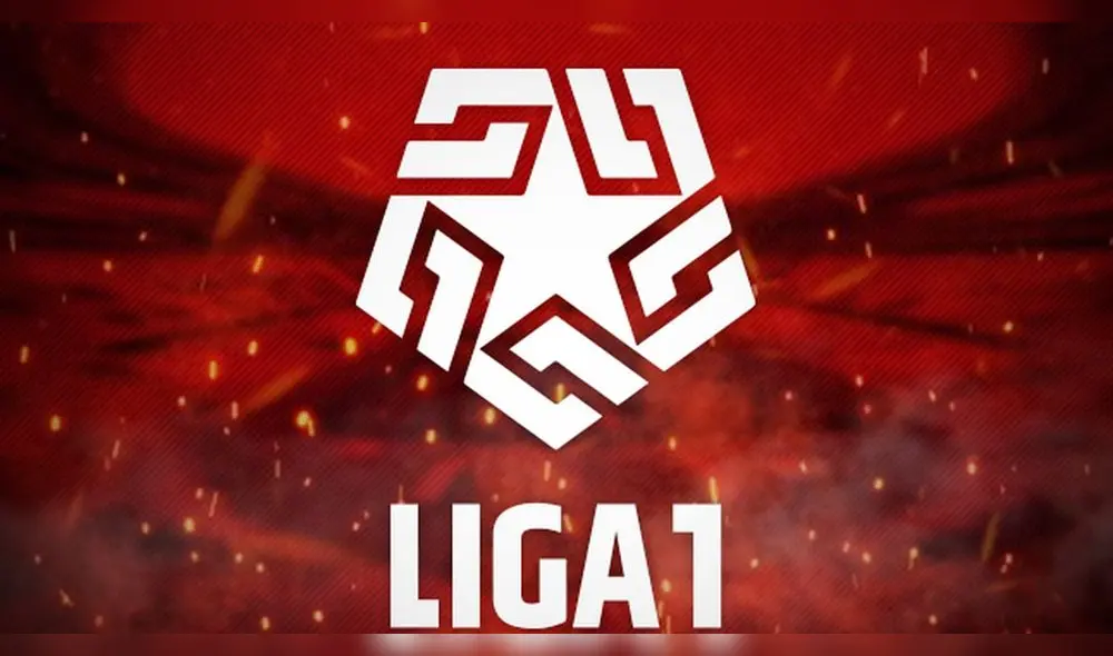 Liga 1: se aprueba protocolo de seguridad para que se reanude el fútbol peruano.