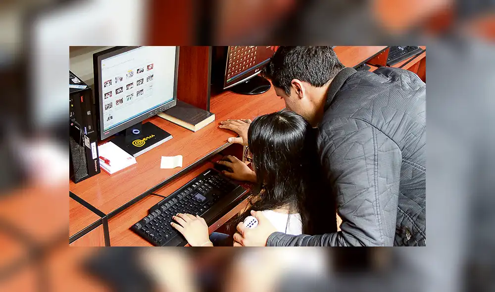 Alto ahí. Ahora ya se podrán tomar acciones contra los acosadores sexuales.