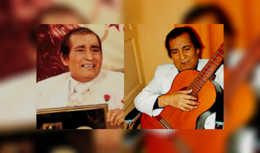 "Cariñito" en los Juegos Panamericanos Lima 2019