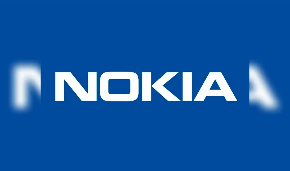 Nokia encabeza la lista, debido a que el 96% de sus dispositivos se ejecutan con Android Pie.