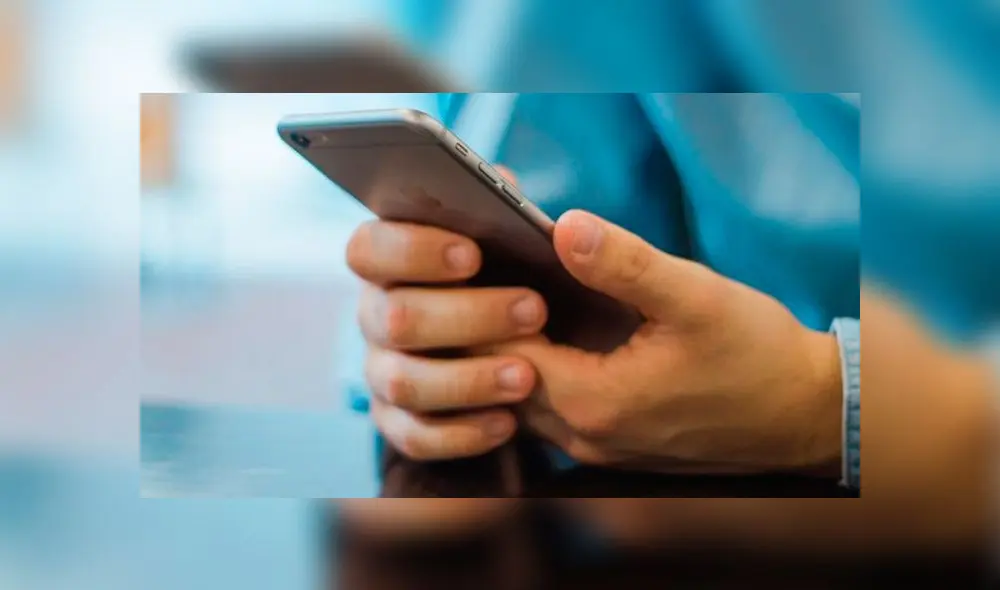 La madre está esperanzada en recibir las llamadas del hospital para que sepa cómo está su hijo. (Fuente: Pixabay) La madre está esperanzada en recibir las llamadas del hospital para que sepa cómo está su hijo. (Fuente: Pixabay)