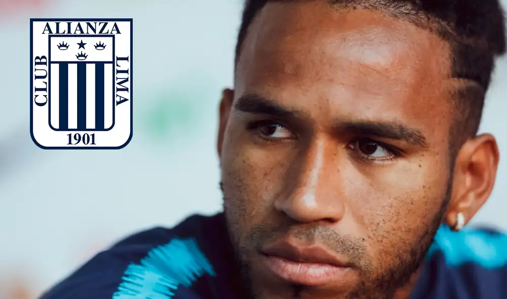 Pedro Gallese afirmó que no sabe si seguirá en Alianza Lima el próximo año. | Foto: GLR Pedro Gallese afirmó que no sabe si seguirá en Alianza Lima el próximo año. | Foto: GLR