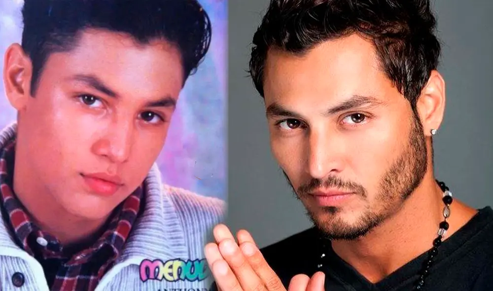 La familia del cantante venezolano, conocido como ‘El Papijoe’, confirmó la lamentable noticia. Foto: Instagram La familia del cantante venezolano, conocido como ‘El Papijoe’, confirmó la lamentable noticia. Foto: Instagram