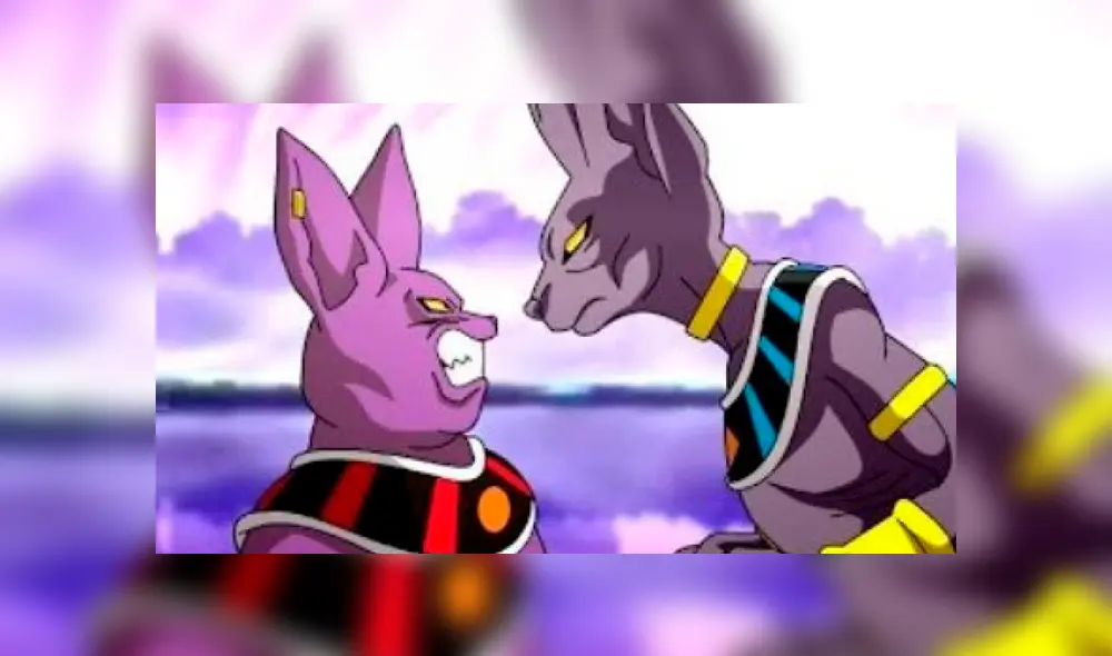 DBS: Joven personificada de Bills es troleada por seguidores [FOTOS]