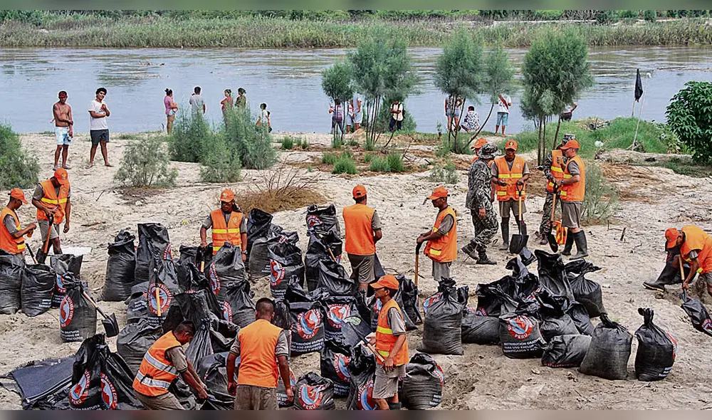 Alcalde se reunirá con ministra. Alcalde se reunirá con ministra.