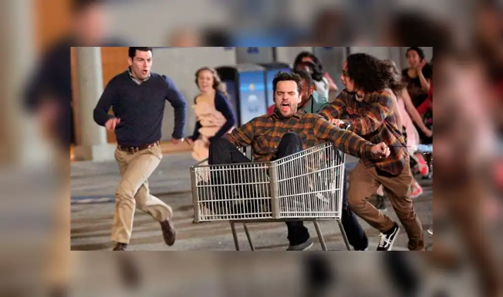 ¿Adolescentes hasta los 24 años? Estudio revela por qué se extendió dicha etapa