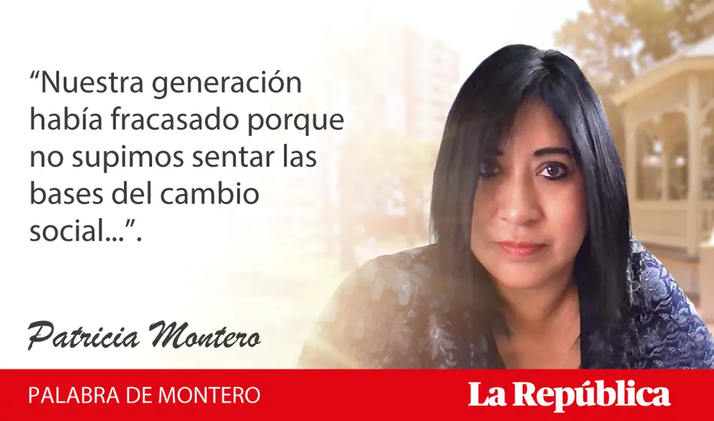 columnistas columnistas