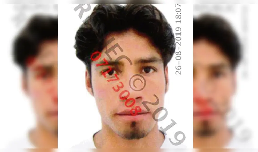 Juan Díaz Soberón. Juan Díaz Soberón.