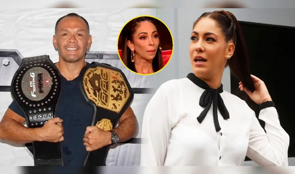 TILSA LOZANO TILSA LOZANO