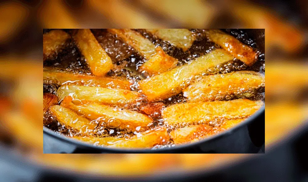 La muerte fue accidental, de acuerdo con una investigación. Foto: iStock.