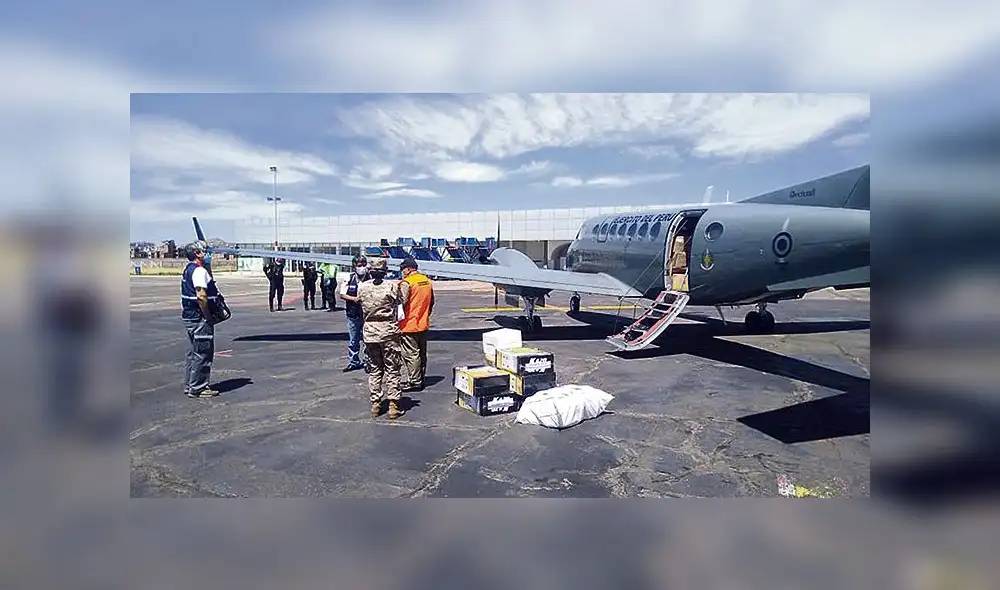 INSPECCIÓN. Técnicos llegaron por gestión de autoridades. INSPECCIÓN. Técnicos llegaron por gestión de autoridades.