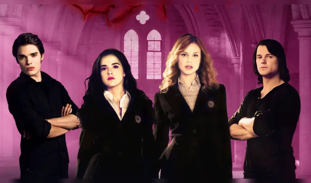 25 películas de terror recomendadas para disfrutar en Halloween [VIDEO]