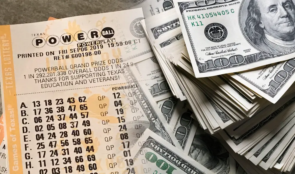 Foto: composición LR