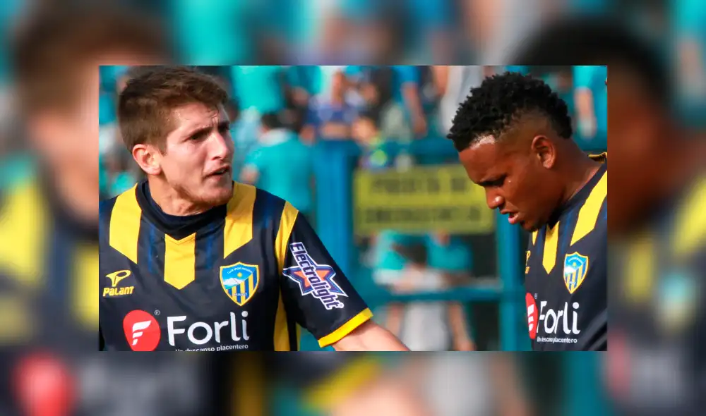 ¿Se jugará el Sporting Cristal vs Sport Rosario? Rosarinos tomaron drástica decisión