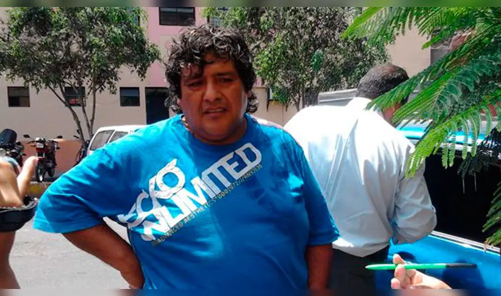 Toño Centella no presentó espectáculo prometido Toño Centella no presentó espectáculo prometido