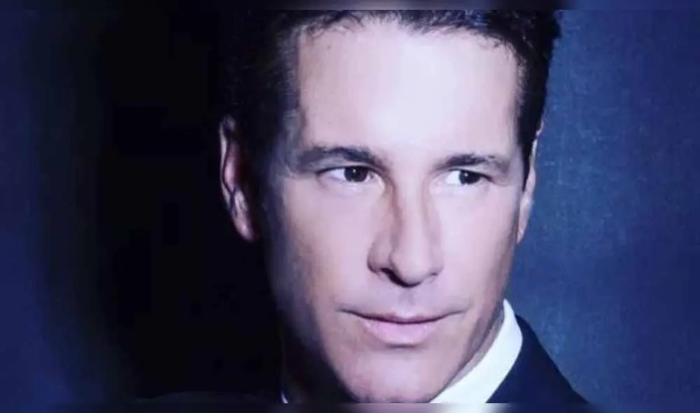 Fernando Carrillo sorprende a fans tras exponer secreto sexual en México [VIDEO]