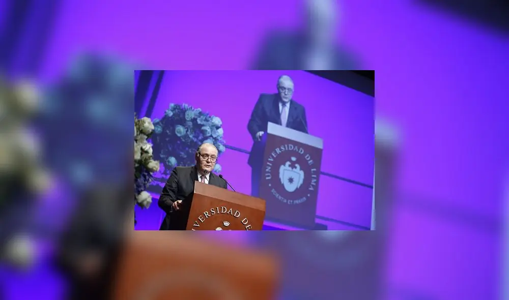 Importación de Bangladesh y Vietnam pone en peligro la industria nacional [VIDEO]