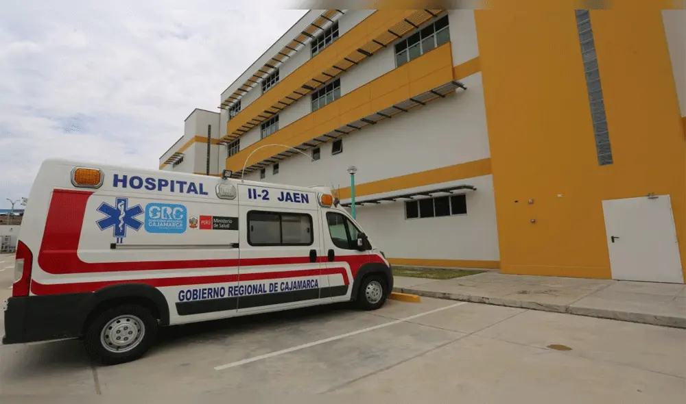 nuevos -casos -de- coronavirus-en-cajamarca nuevos -casos -de- coronavirus-en-cajamarca