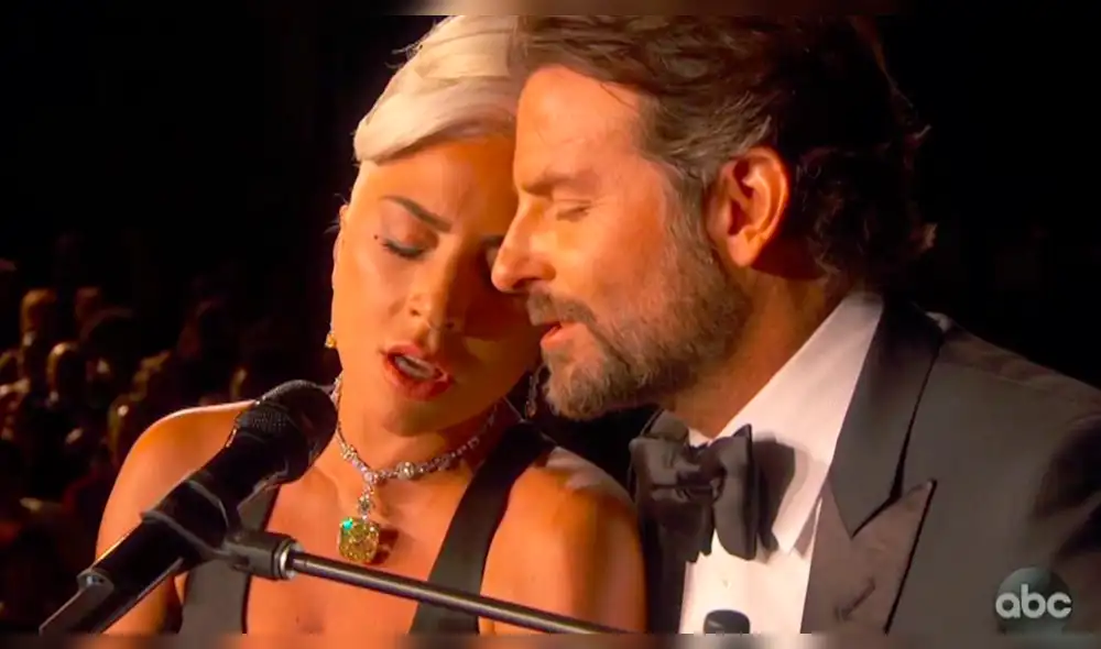 Billboard Music Awards: Drake se llevó el premio a Mejor artista 