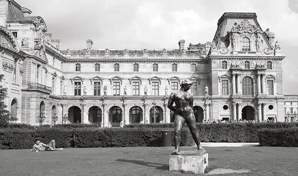 Art Lima Gallery 2019 toma la ciudad Art Lima Gallery 2019 toma la ciudad