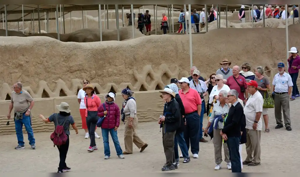 coronavirus coronavirus