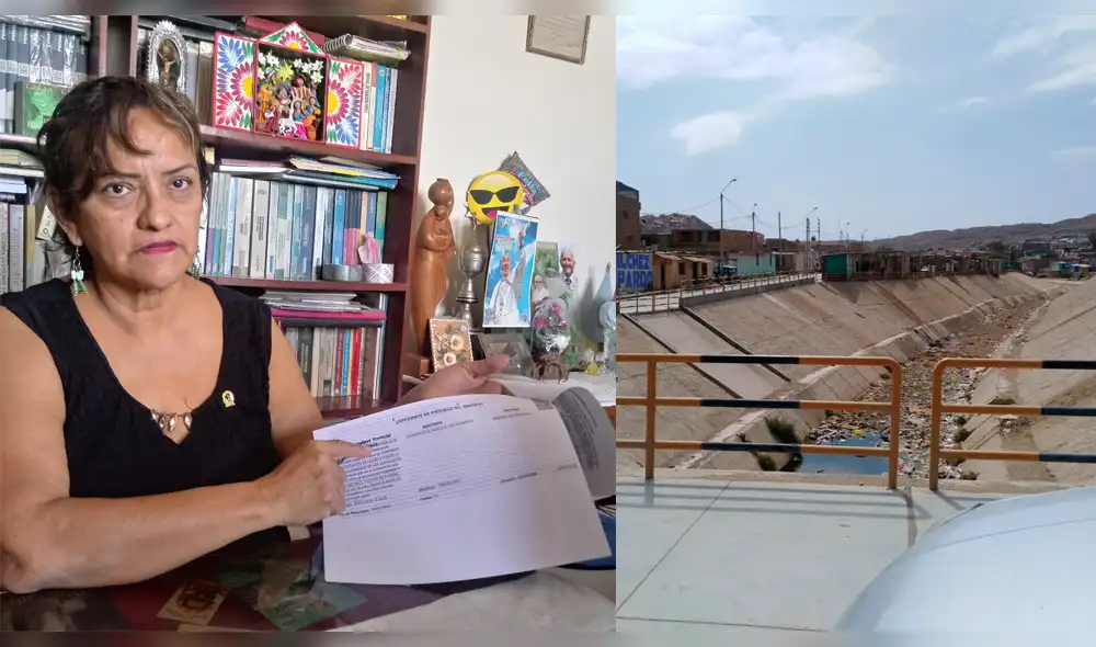 Espera que caso sea aclarado tal como figura en diversos documentos. Espera que caso sea aclarado tal como figura en diversos documentos.