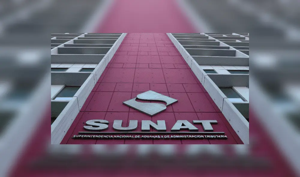 La Sunat puso a disposición el sistema de emisión recibos por honorarios electrónicos. La Sunat puso a disposición el sistema de emisión recibos por honorarios electrónicos.