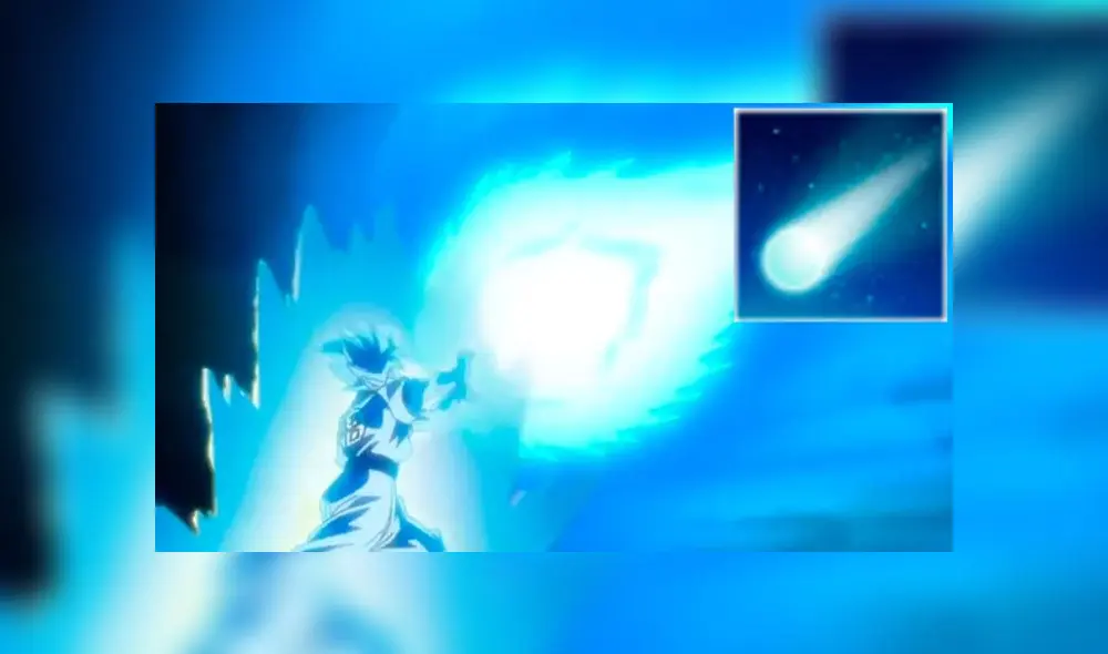 Kamehameha. Kamehameha.