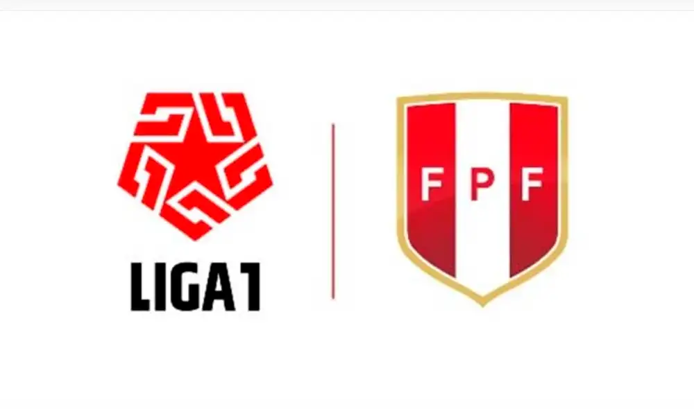 El radical cambio que tendrá la Liga 1 del 2020 tras polémica decisión de la FPF El radical cambio que tendrá la Liga 1 del 2020 tras polémica decisión de la FPF