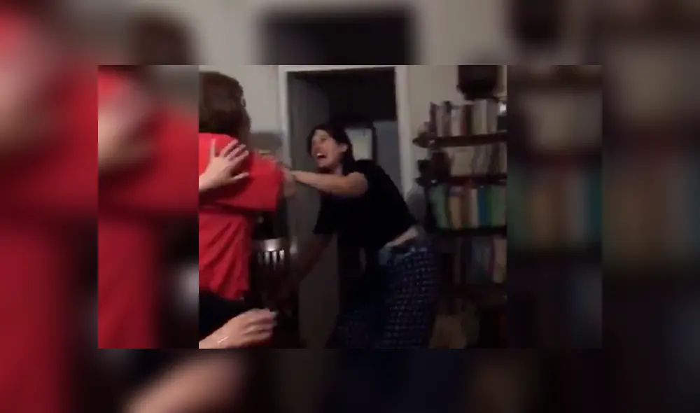 Desliza la imagen de Facebook para verlas todas. Foto: soooofigarcia/Twitter Desliza la imagen de Facebook para verlas todas. Foto: soooofigarcia/Twitter