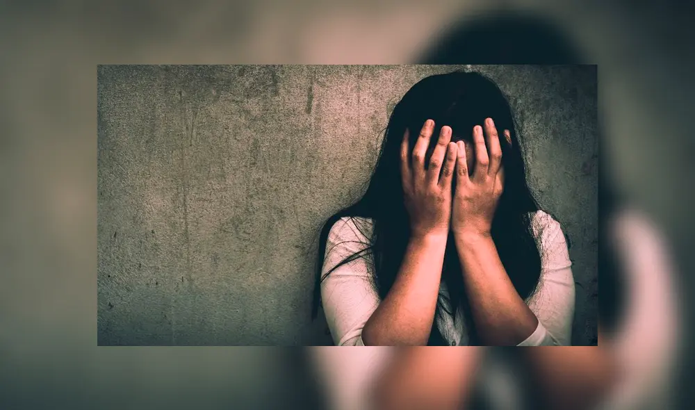 Estuvo preso por golpear a su pareja, salió en libertad y la buscó para agredirla otra vez Estuvo preso por golpear a su pareja, salió en libertad y la buscó para agredirla otra vez