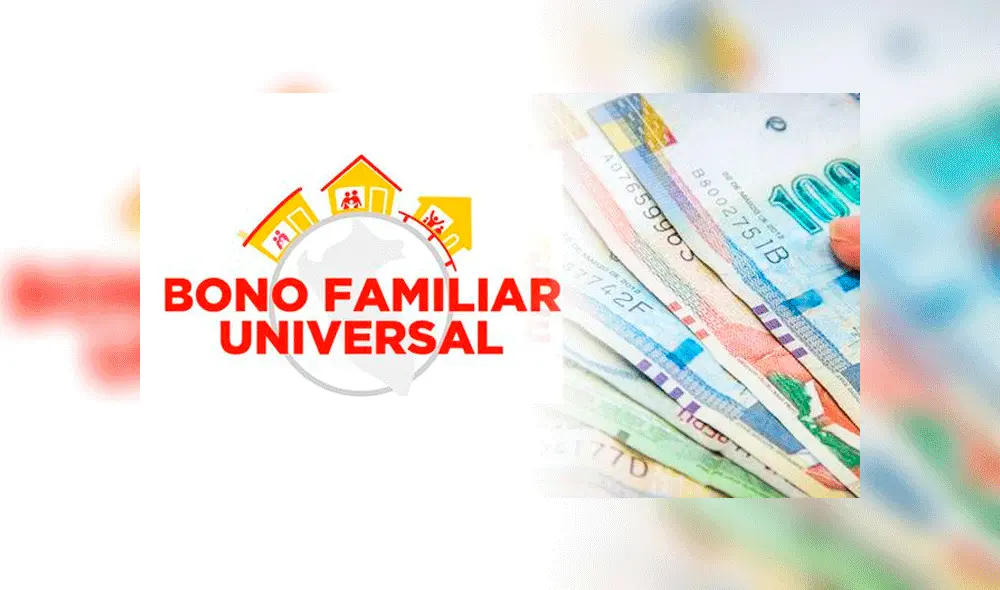 Revisa aquí si formas parte de la lista de beneficiarios del subsidio. Foto: Composición / GLR. Revisa aquí si formas parte de la lista de beneficiarios del subsidio. Foto: Composición / GLR.