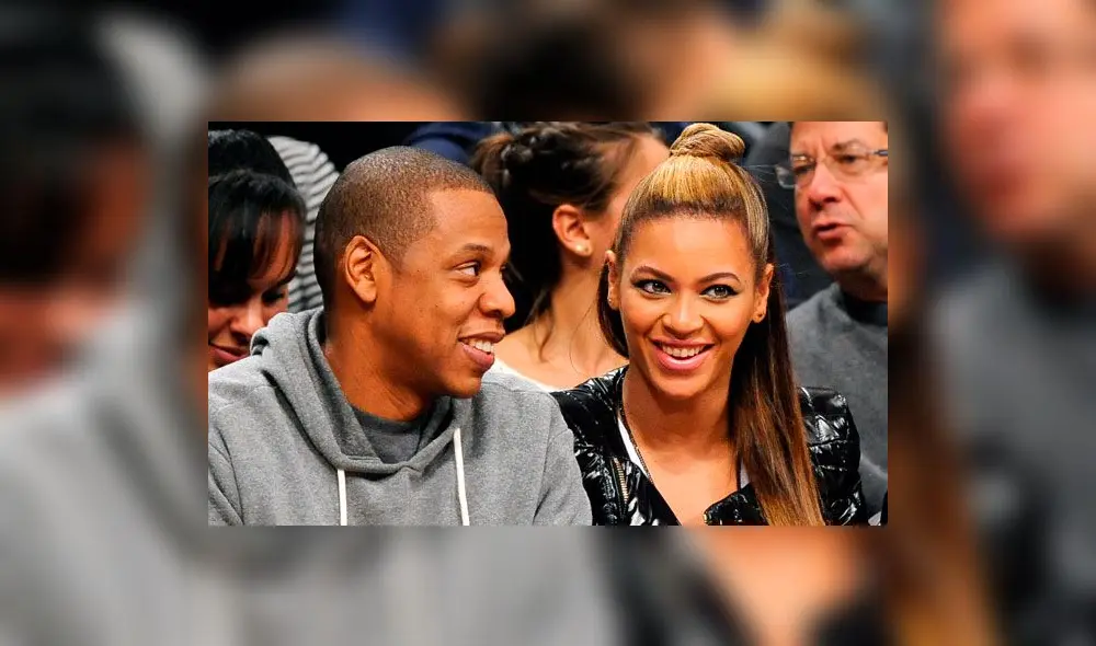 Jay-Z entra al negocio de la marihuana legal en California