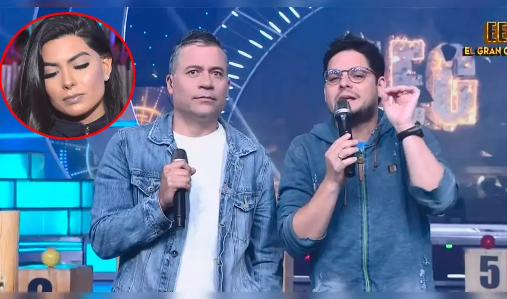 Gian Piero Díaz Gian Piero Díaz